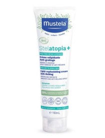 STELATOPIA+Crema Emoll.150ml