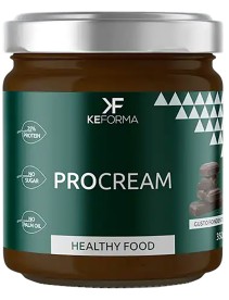 PROCREAM FONDENTE 350G