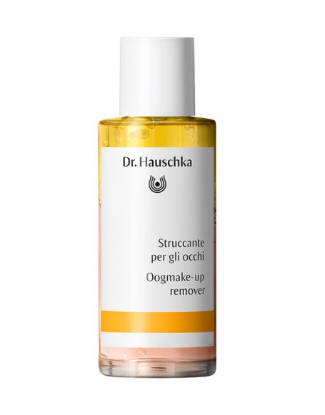 HAUSCHKA STRUCC OCCHI 75ML