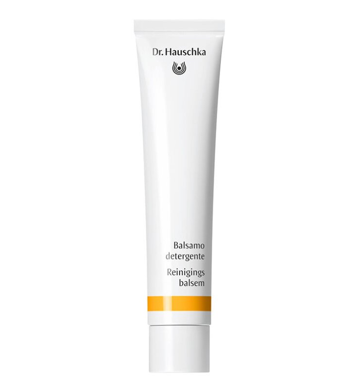 BALSAMO DET 75ML DR HAUSCHKA