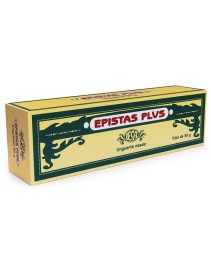 EPISTAS Plus Ung.30g