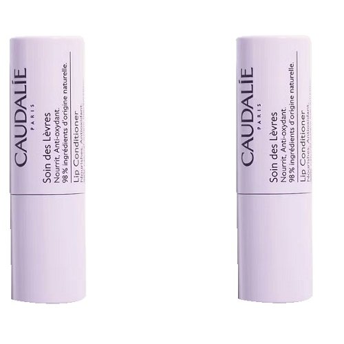 DUO STICK LABBRA DUO STICK LABBRA