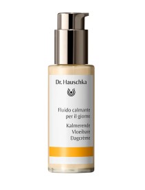 DR HAUSCHKA FLUIDO CALMANTE GG