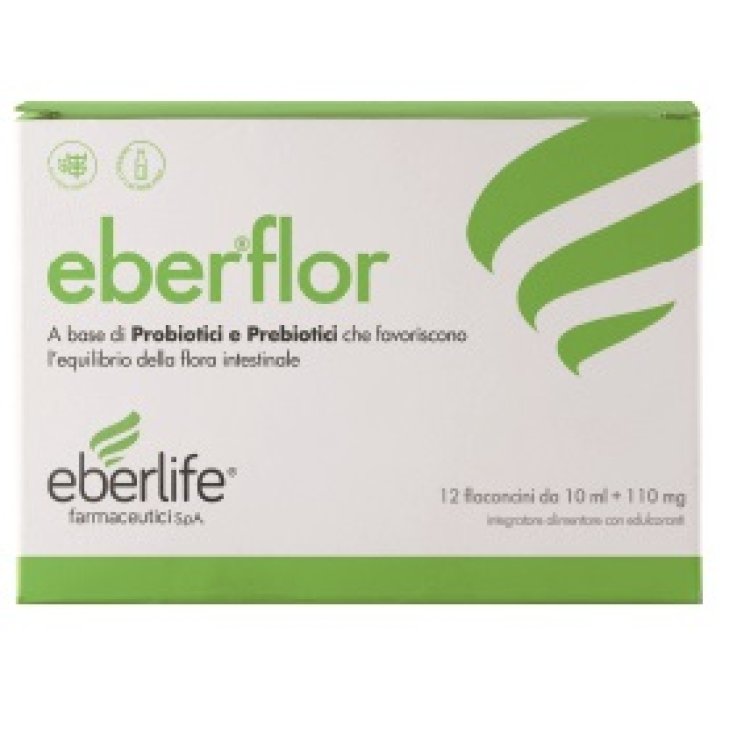 EBERFLOR 15CPR EBERFLOR 15CPR