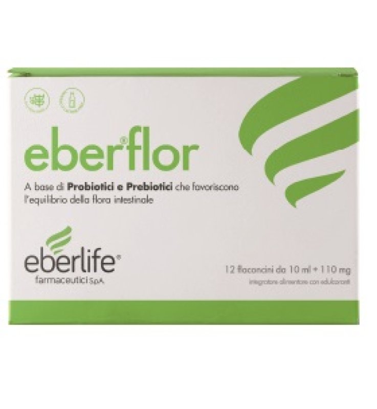 EBERFLOR 15CPR EBERFLOR 15CPR