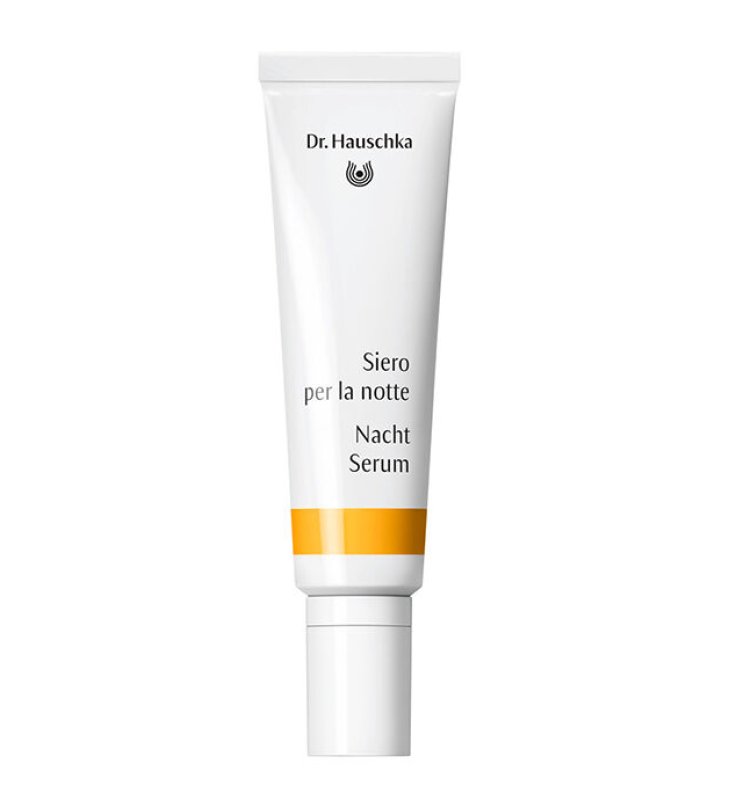 SIERO NOTTE 20ML (SOST 25ML)(420