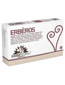 ERBEROS 30CPR