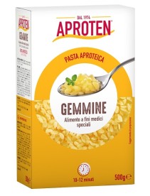 APROTEN Pasta Gemmini 500g