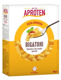 APROTEN RIGATONI 500GR