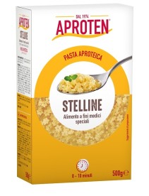 APROTEN STELLINE 500G