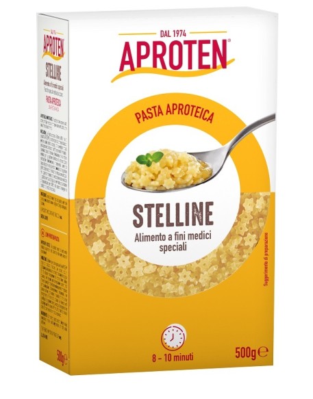 APROTEN STELLINE 500G