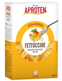 APROTEN Pasta Fettuccine*250g