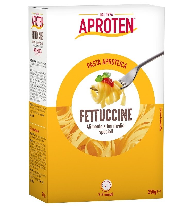 APROTEN Pasta Fettuccine*250g