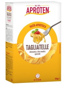 APROTEN Pasta Tagliatelle*250g