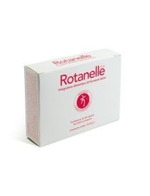 ROTANELLE Plus 24 Cps