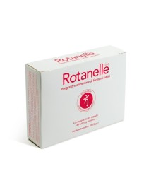 ROTANELLE Plus 24 Cps