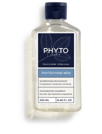 PHYTOCYANE Sh.U A-Cad.250ml