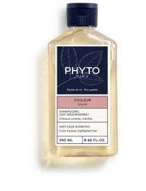 PHYTOCOLOR Sh.250ml