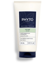 PHYTO Volume Balsamo 175ml