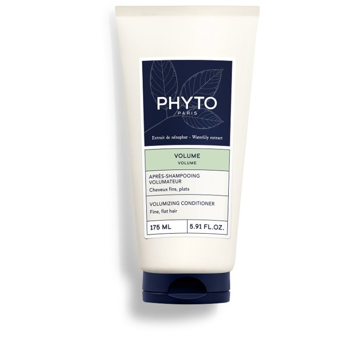 PHYTO Volume Balsamo 175ml PHYTO Volume Balsamo 175ml
