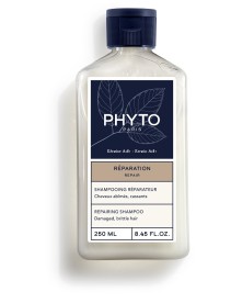 PHYTO Reparation Sh.250ml