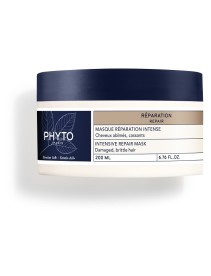 PHYTO Reparation Masch.200ml