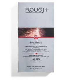 ROUGJ FIALE ANTICADUTA 8 FIALE DA 5 ML