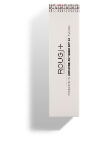 ROUGJ FONDOT ANTIACNE AVORIO30ML