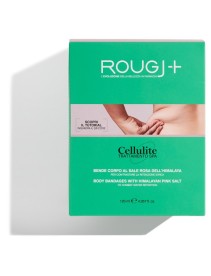 ROUGJ CELLULITE SPA BENDE C/SALE