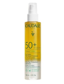 CAUDALIE VINOSUN ACQ.SPF50+150ML