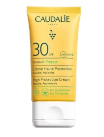 CAUDALIE VINOSUN CRE SPF30 50ML