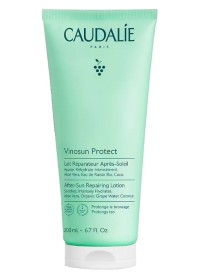 CAUDALIE VINOSUN LATTE D/SOLE 20