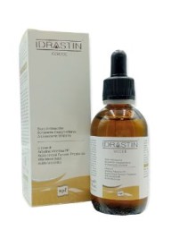 IDRASTIN Gocce 50ml