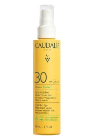 CAUDALIE VINOSUN SPR SPF30 150ML