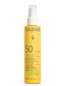 CAUDALIE VINOSUN SPR SPF50 150ML