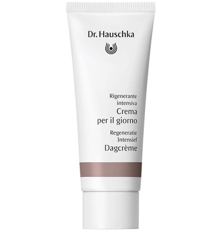 CREMA RIGENERANTE INTENS 40ML DR