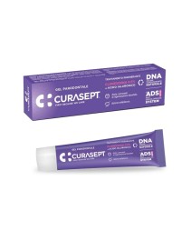 CURASEPT GEL PAROD ADS DNA RIG