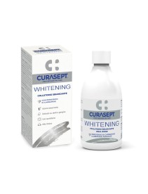 CURASEPT WHITENING COLLUT300ML