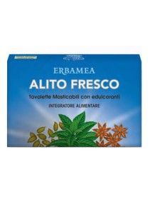 ALITO FRESCO 30TAV EBM