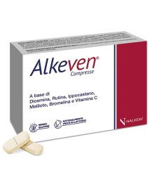 ALKEVEN 30*Cpr