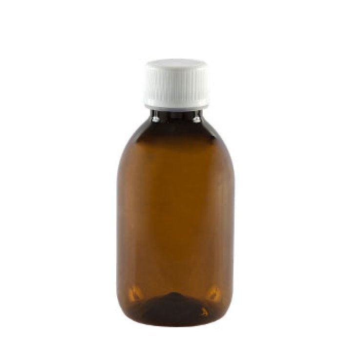 F-LABOR Fl.Pet 100ml 10pz F-LABOR Fl.Pet 100ml 10pz