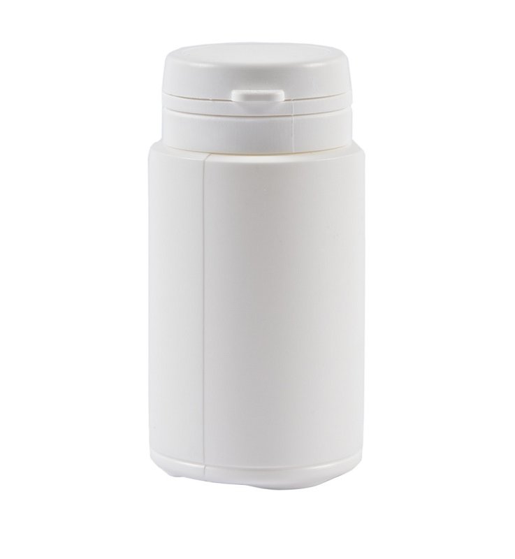 F-LABOR Pillol.Inv. 50ml 10pz