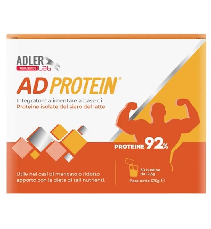 ADPROTEIN 30 Bust.