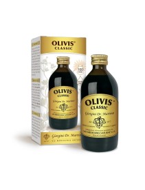 OLIVIS CLASSIC LIQ ALCOLI200ML