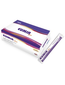 EUMIR 14 Stick Pack