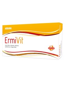 ERMIVIT 30CPR