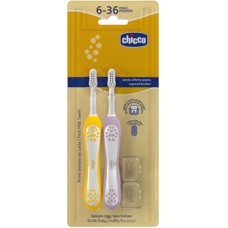 CH SPAZZ 6M+ DOPPIO ROSA-GIALL CH SPAZZ 6M+ DOPPIO ROSA-GIALL