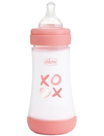 CH Bib.Perf5 2f.Sil.Girl*240ml