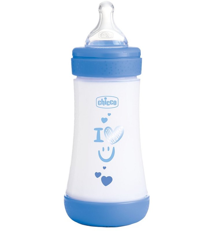 CH Bib.Perf5 2f.Sil.Boy*240ml CH Bib.Perf5 2f.Sil.Boy*240ml