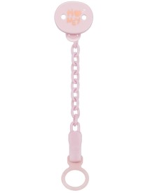 CH Clip Universale Rosa 0m+